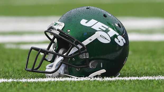jets thumb